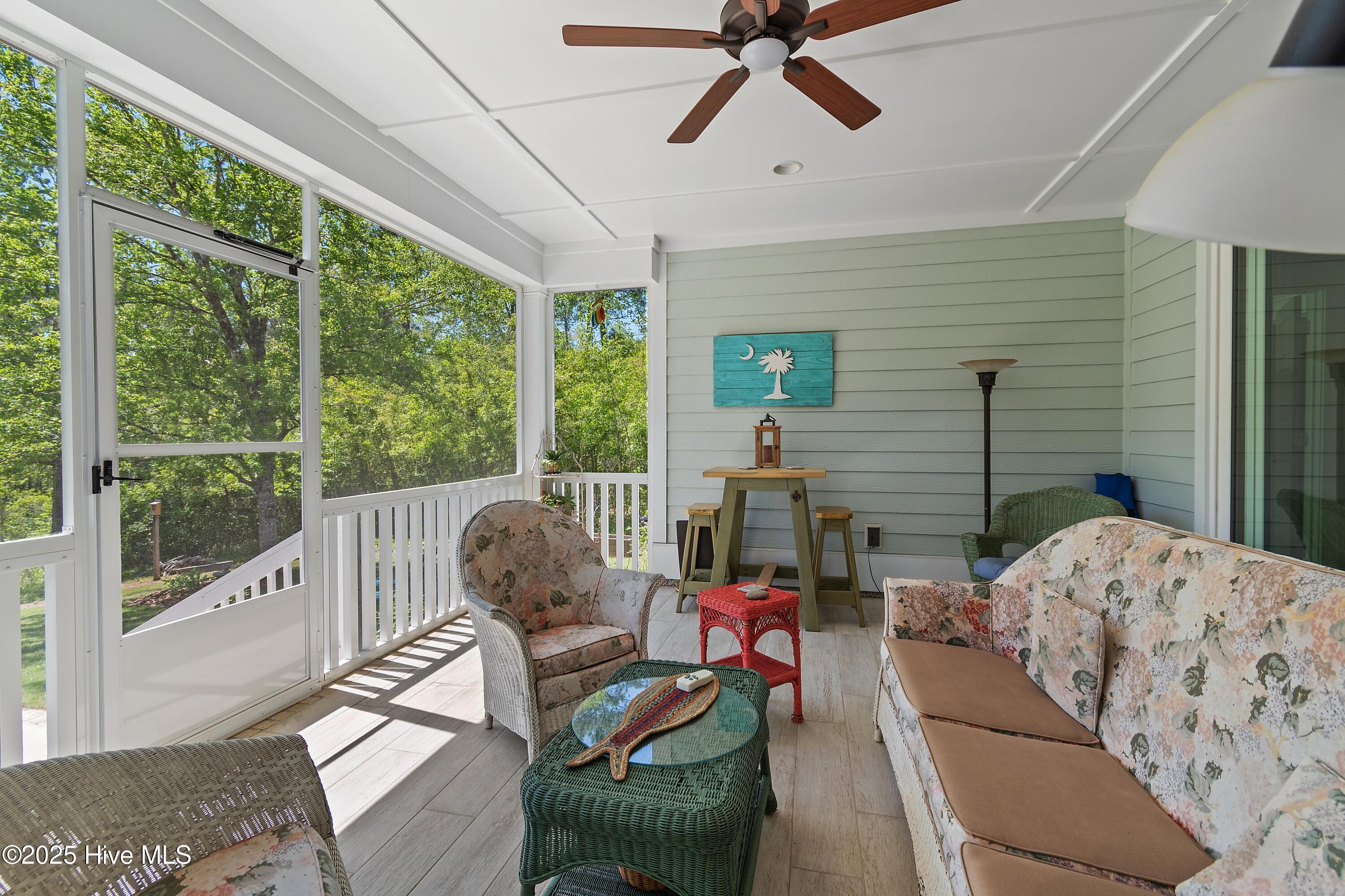 3981 Bay Colony Road Northeast Leland, NC 28451 - Photo 28 of 49 3981BayColonyRdNE - 41