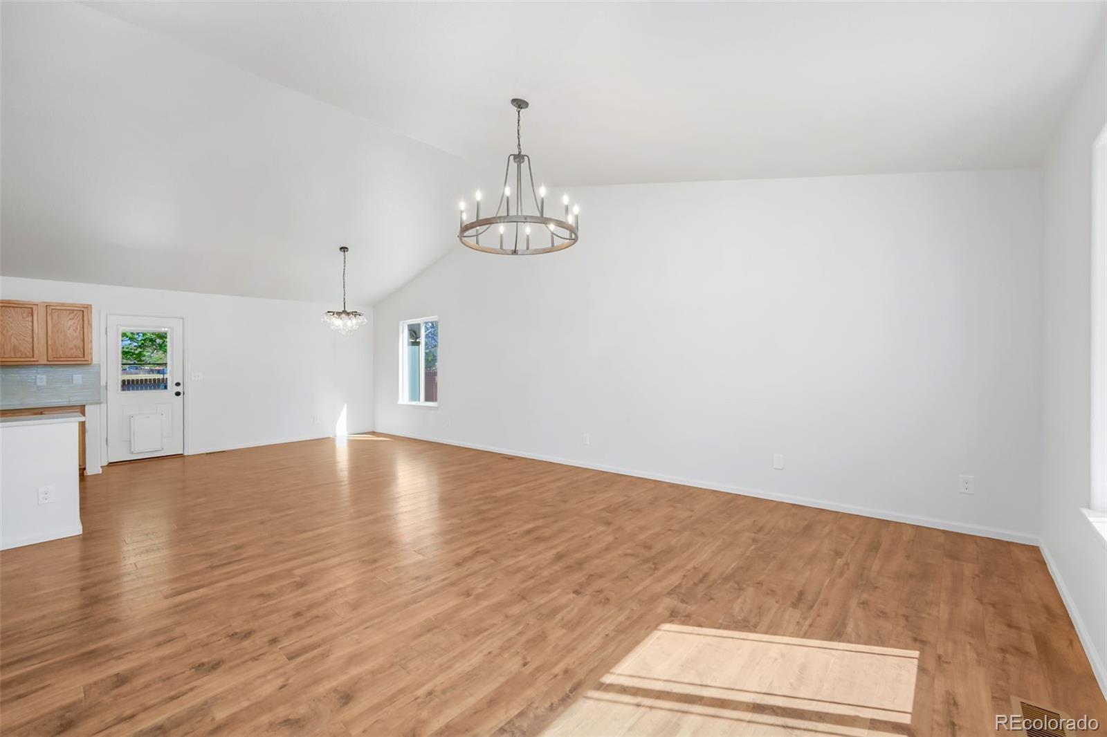 308 Coal Ridge Drive Frederick, CO 80530 - Photo 8 of 50