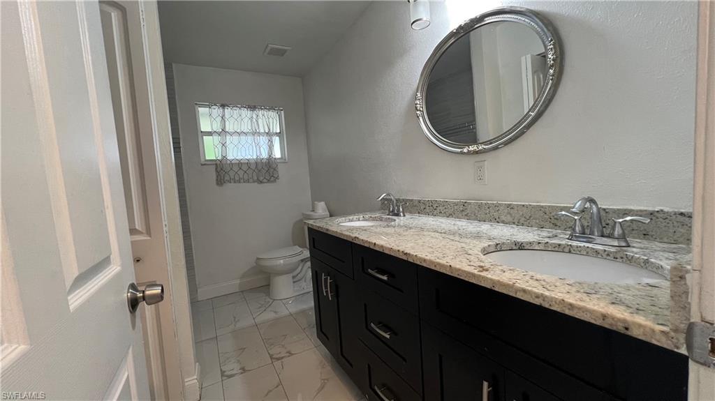 5374 Warren Street Naples, FL 34113 - Photo 16 of 50