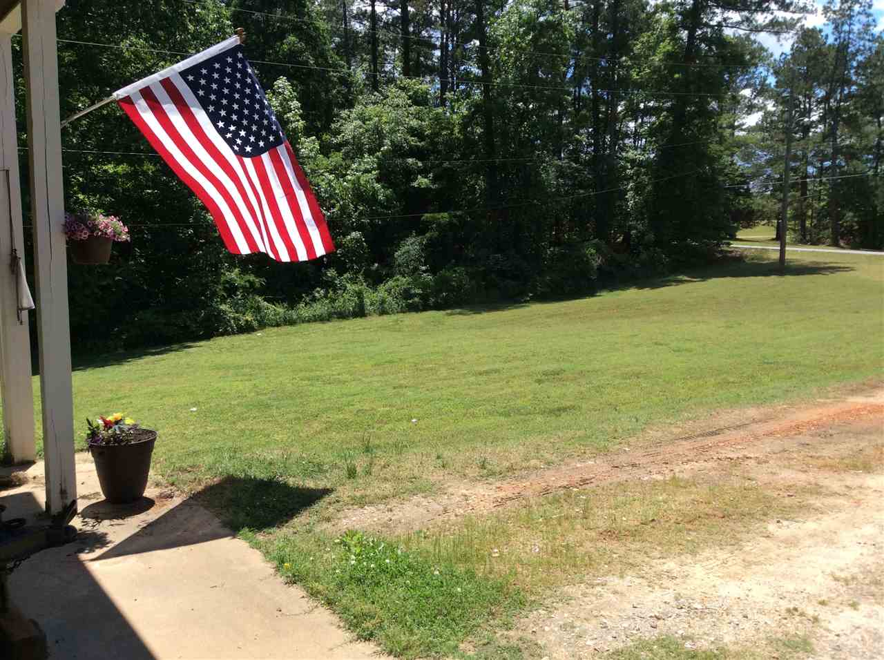 818 Hawkins Road Union, SC 29379 - Photo 16 of 16