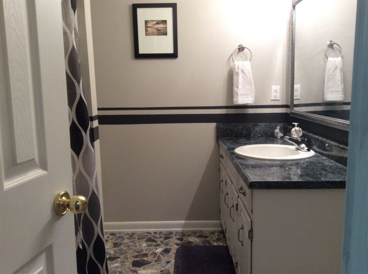 818 Hawkins Road Union, SC 29379 - Photo 10 of 16