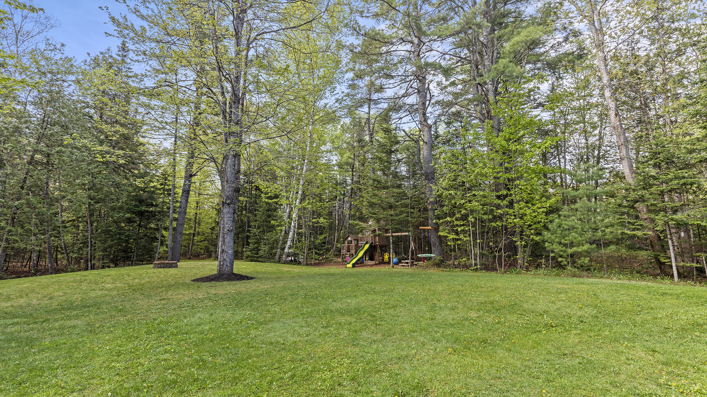 84 Plymouth Road Carmel, ME 04419 - Photo 40 of 65 _MG_5523