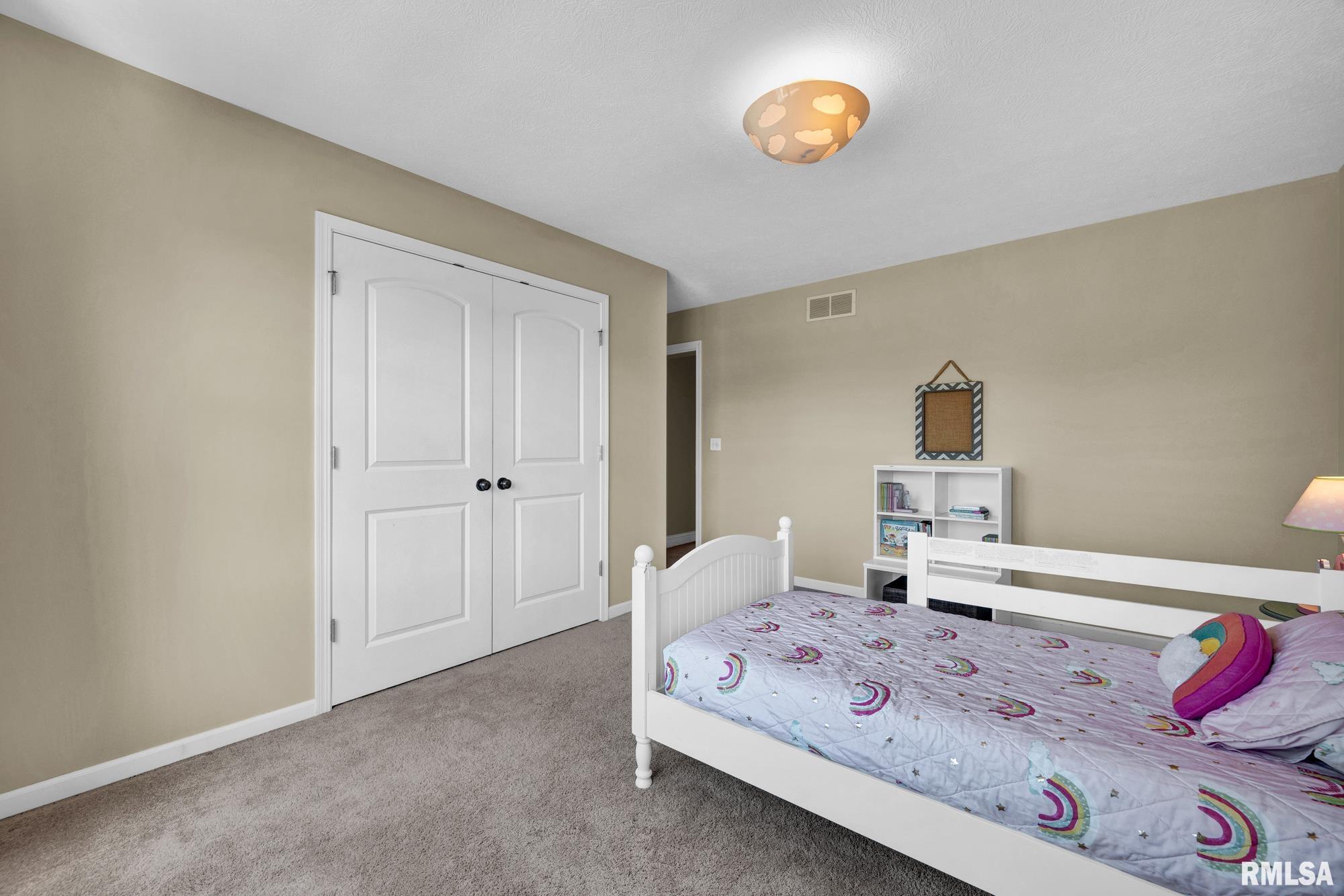 3803 West Crimson Road Dunlap, IL 61525 - Photo 29 of 62