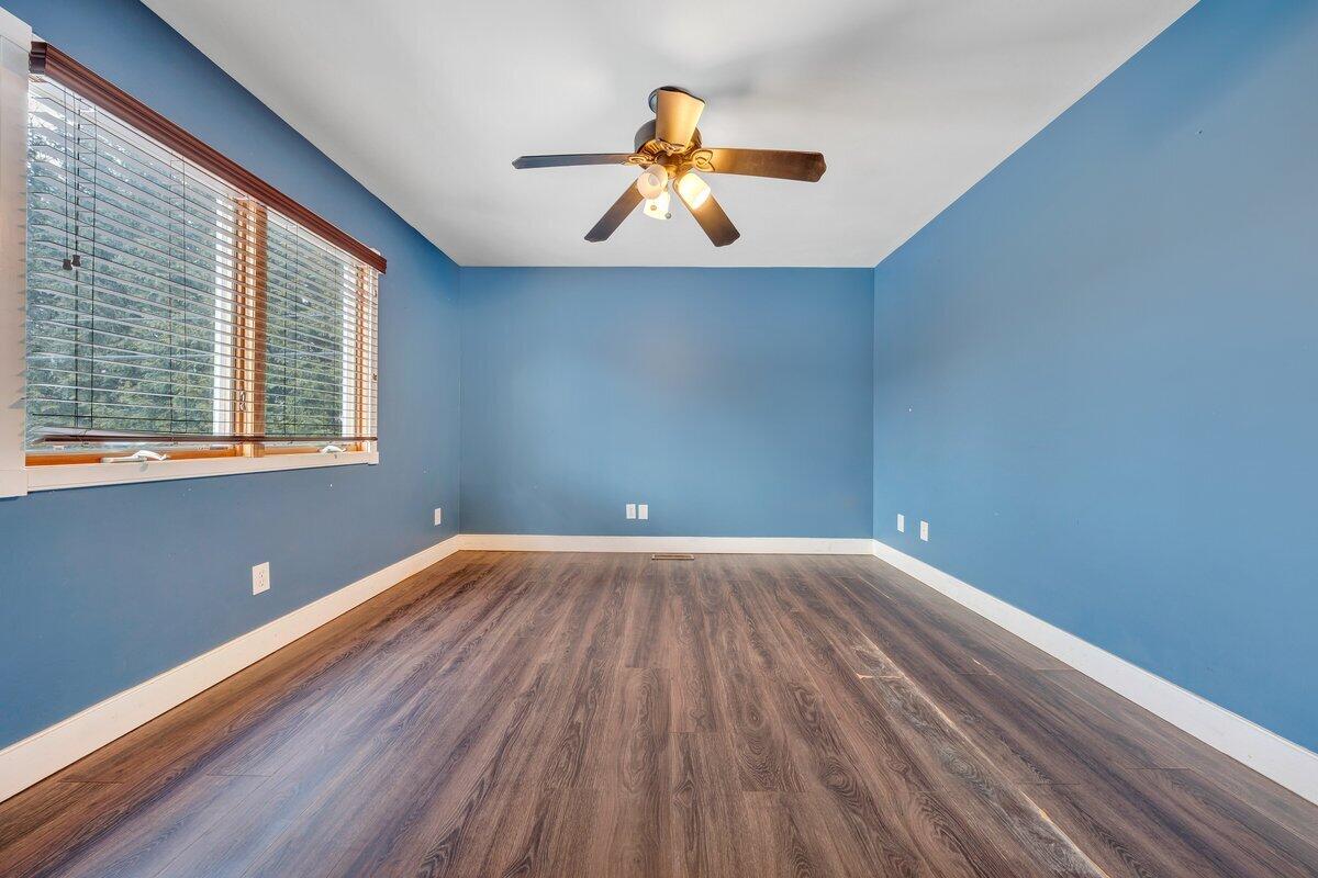 7571 Old Mill Road Roanoke, VA 24018 - Photo 12 of 44 MIB08091