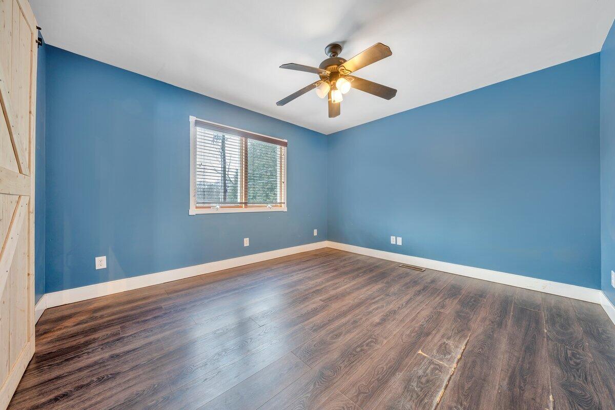7571 Old Mill Road Roanoke, VA 24018 - Photo 13 of 44 MIB08094