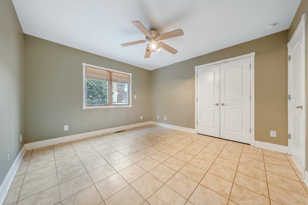 7571 Old Mill Road Roanoke, VA 24018 - Photo 16 of 44 MIB08115