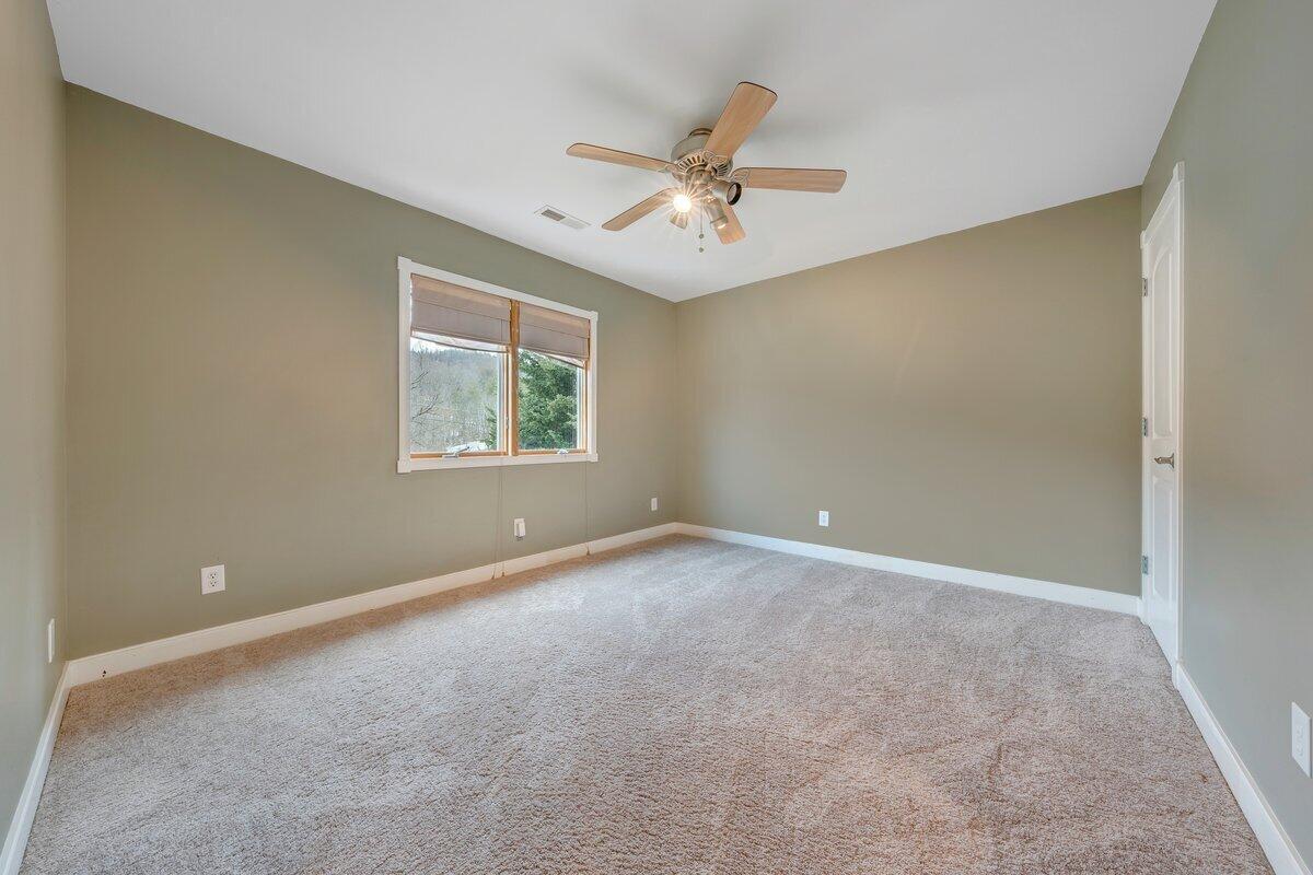 7571 Old Mill Road Roanoke, VA 24018 - Photo 18 of 44 MIB08136