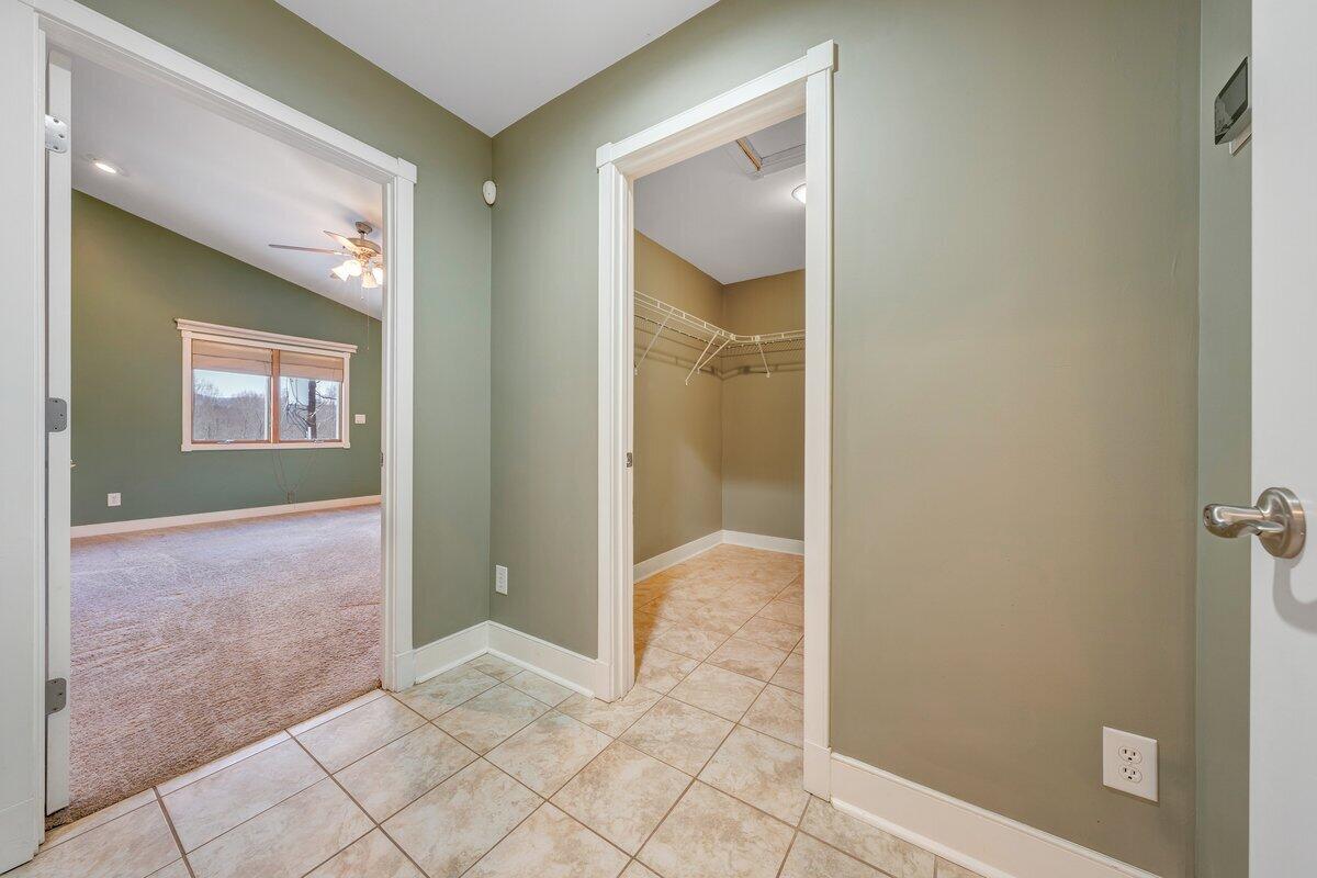 7571 Old Mill Road Roanoke, VA 24018 - Photo 20 of 44 MIB08142