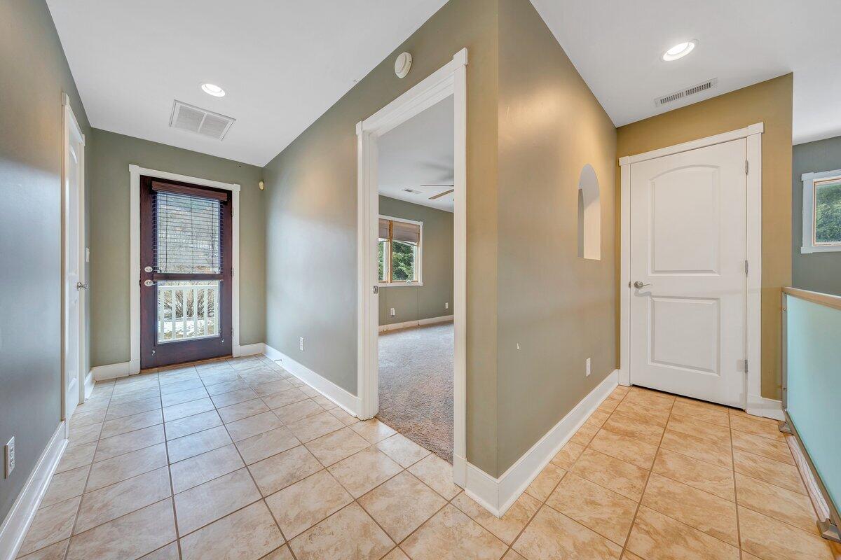 7571 Old Mill Road Roanoke, VA 24018 - Photo 21 of 44 MIB08139