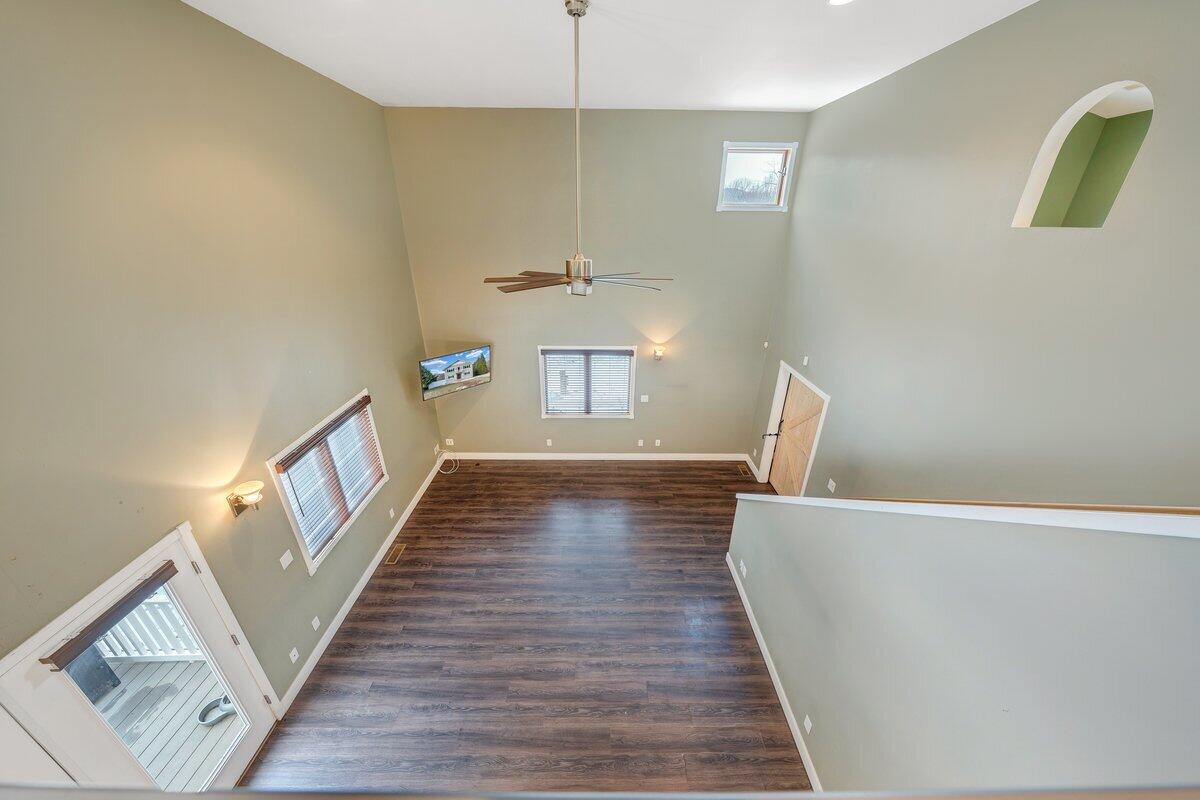 7571 Old Mill Road Roanoke, VA 24018 - Photo 22 of 44 MIB08145