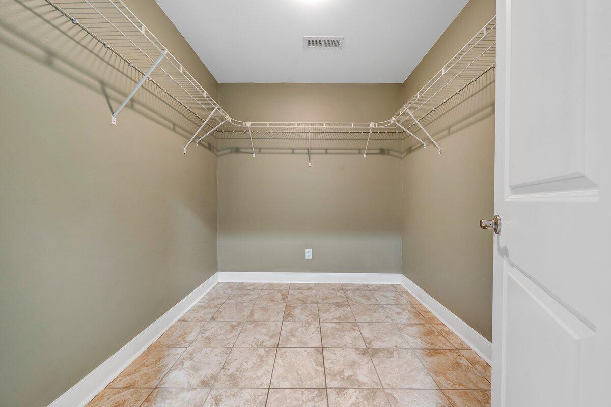 7571 Old Mill Road Roanoke, VA 24018 - Photo 27 of 44 MIB08154