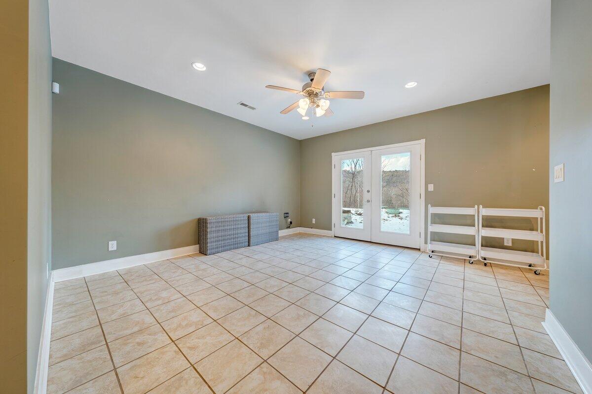 7571 Old Mill Road Roanoke, VA 24018 - Photo 29 of 44 MIB08172