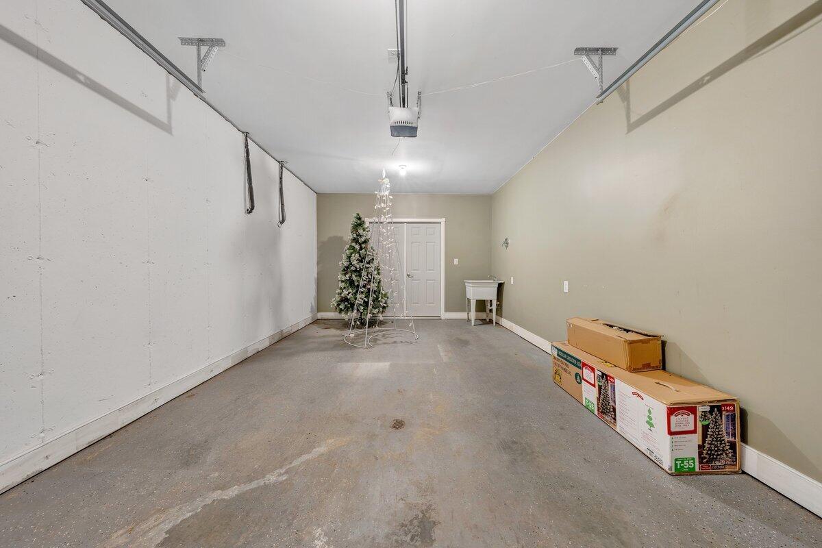 7571 Old Mill Road Roanoke, VA 24018 - Photo 30 of 44 MIB08169