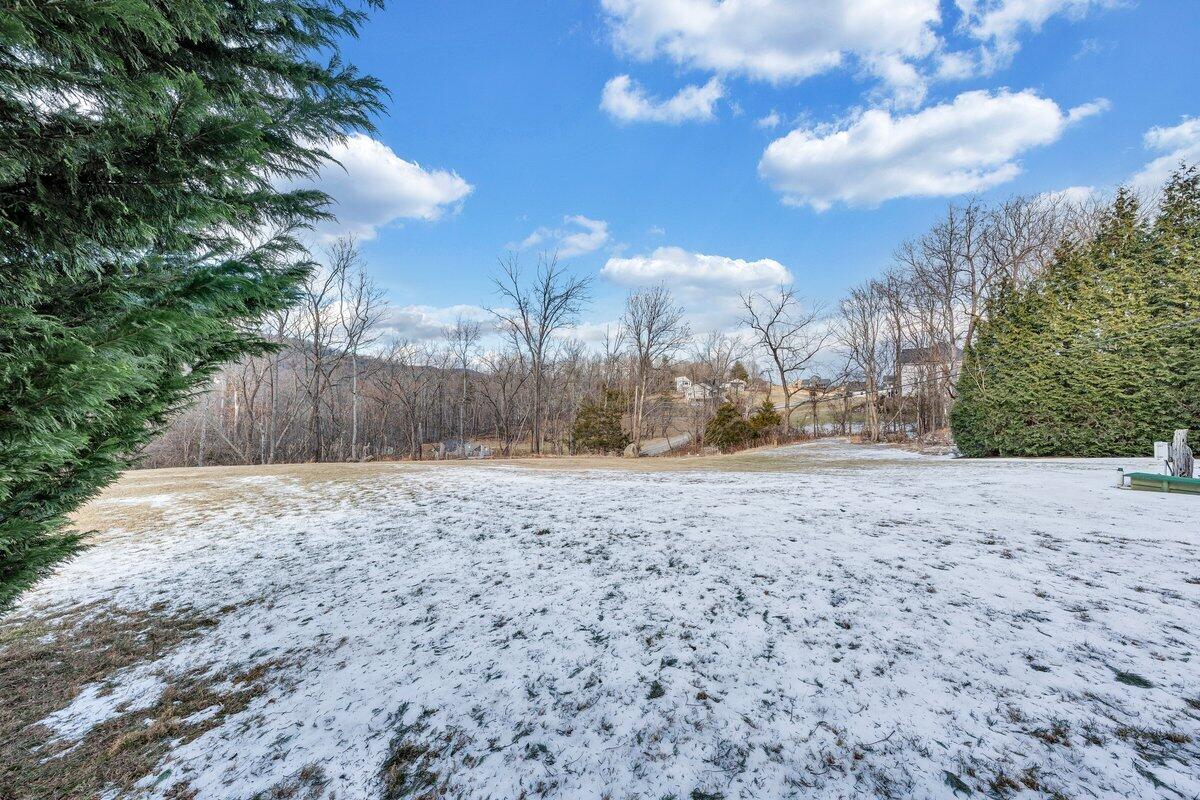 7571 Old Mill Road Roanoke, VA 24018 - Photo 35 of 44 MIB08205