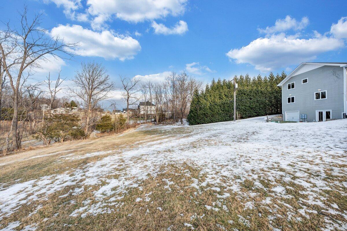 7571 Old Mill Road Roanoke, VA 24018 - Photo 36 of 44 MIB08202