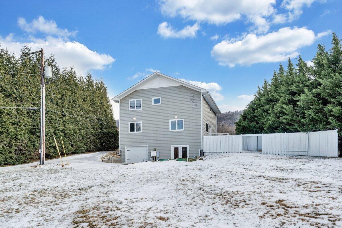 7571 Old Mill Road Roanoke, VA 24018 - Photo 37 of 44 MIB08199