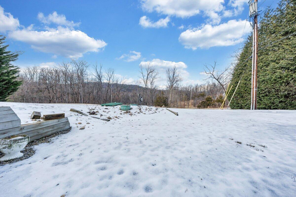7571 Old Mill Road Roanoke, VA 24018 - Photo 39 of 44 MIB08193