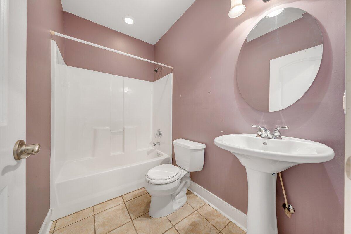 7571 Old Mill Road Roanoke, VA 24018 - Photo 40 of 44 MIB08187