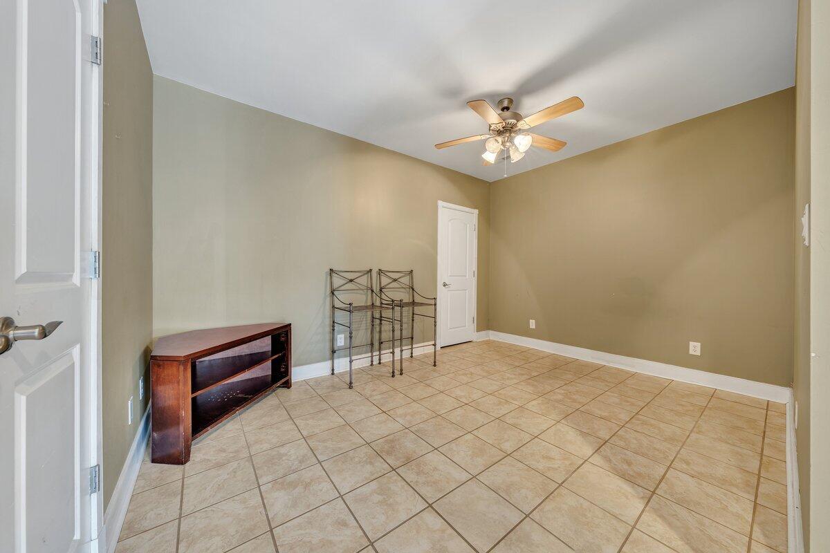 7571 Old Mill Road Roanoke, VA 24018 - Photo 41 of 44 MIB08190