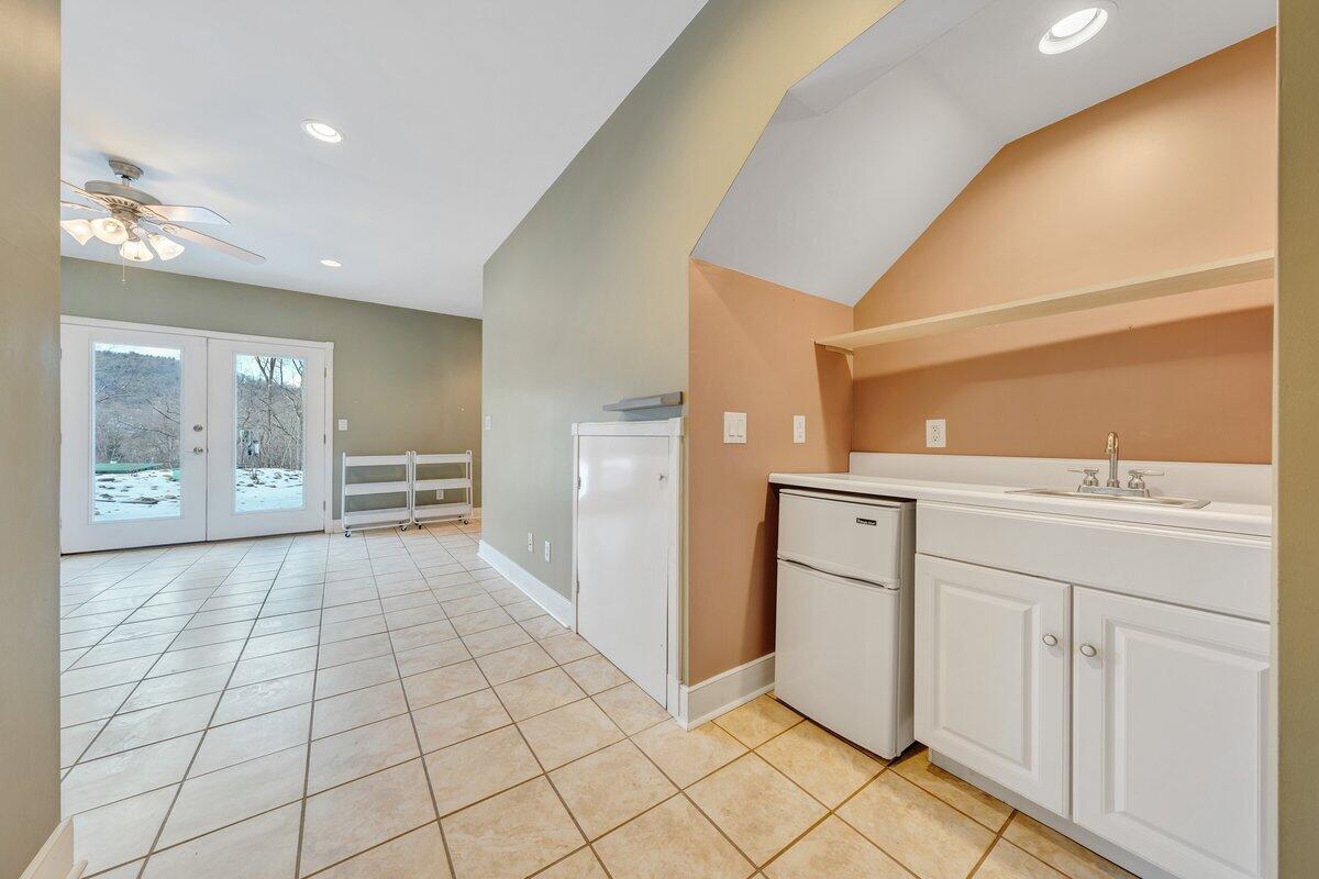 7571 Old Mill Road Roanoke, VA 24018 - Photo 42 of 44 MIB08184