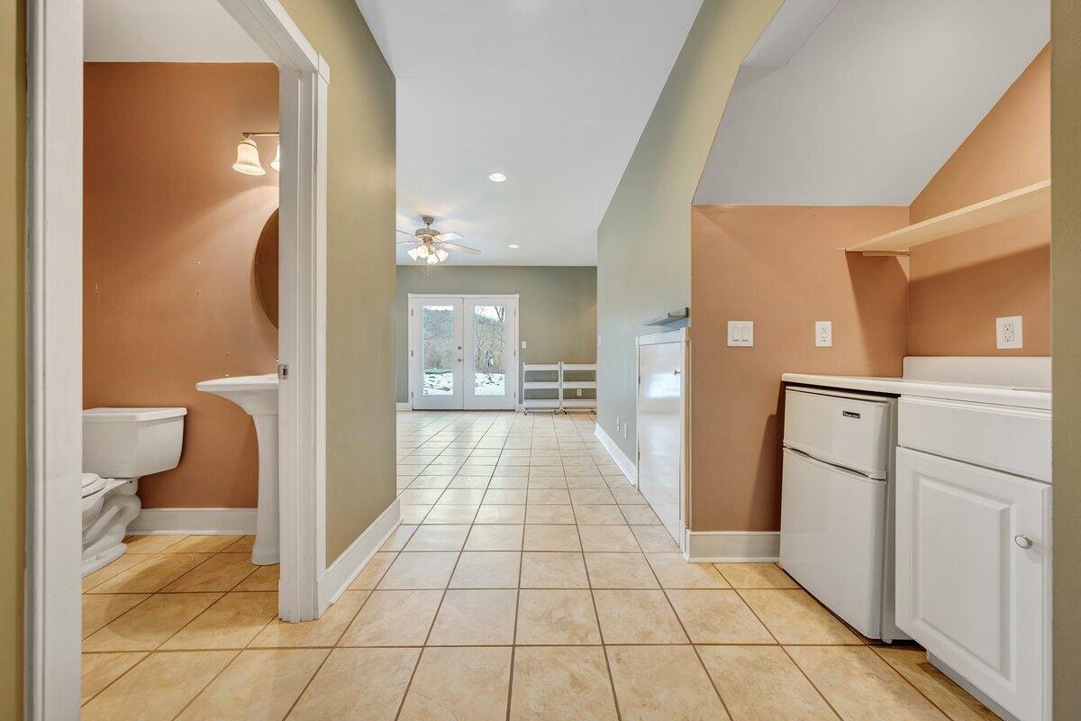 7571 Old Mill Road Roanoke, VA 24018 - Photo 43 of 44 MIB08181