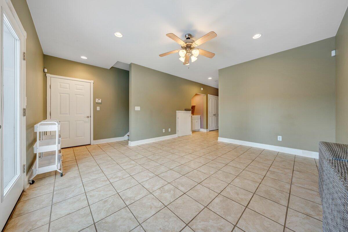 7571 Old Mill Road Roanoke, VA 24018 - Photo 44 of 44 MIB08175