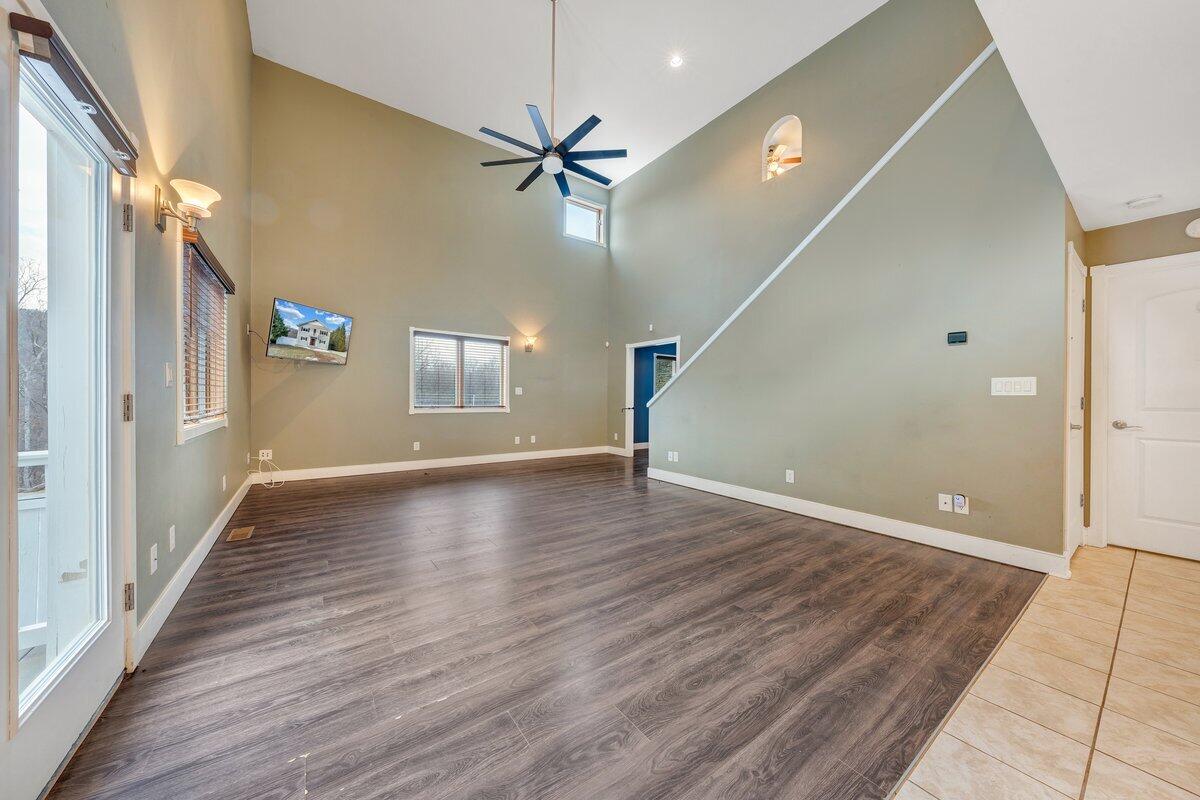 7571 Old Mill Road Roanoke, VA 24018 - Photo 6 of 44 MIB08121