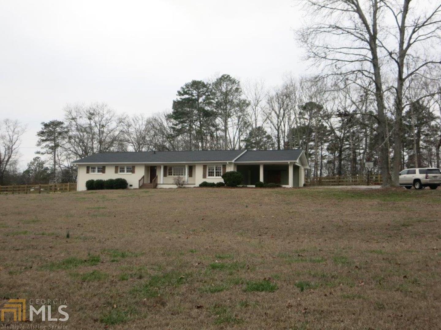 164 Reynolds Bend Road, Unit ROME Rome, GA 30161 - Photo 1 of 1