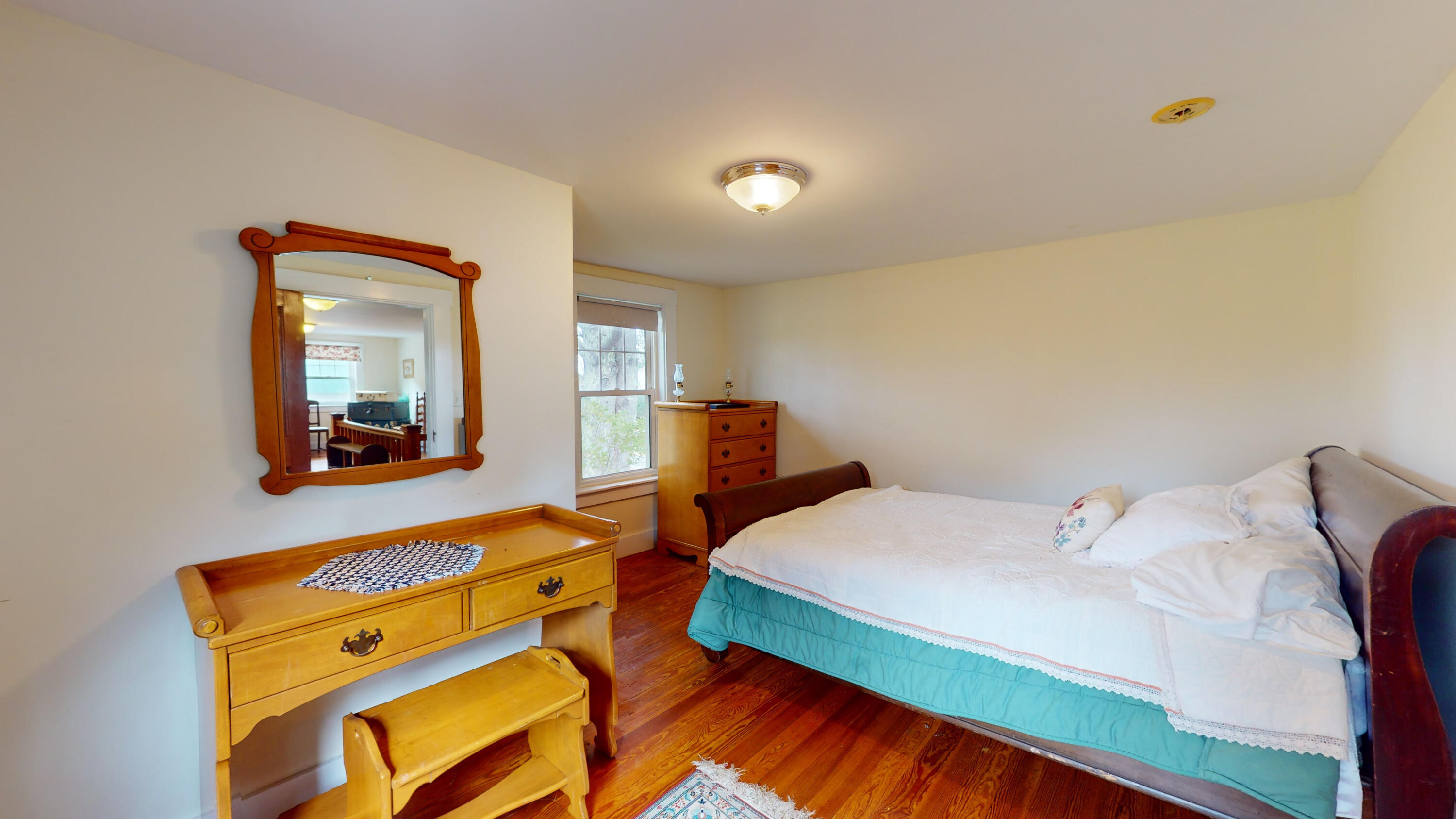 758 Buckfield Road Hebron, ME 04238 - Photo 32 of 68 758-Buckfield-Rd-Hebron-ME-04238-1018202