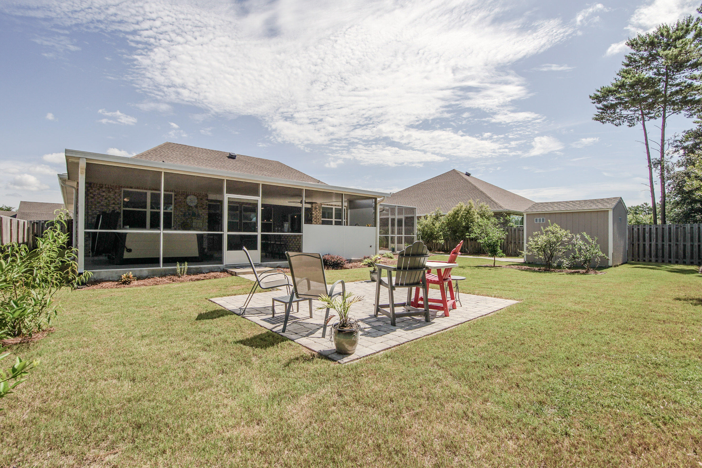 266 Sweet Tea Lane Freeport, FL 32439 - Photo 53 of 91 DSC00326