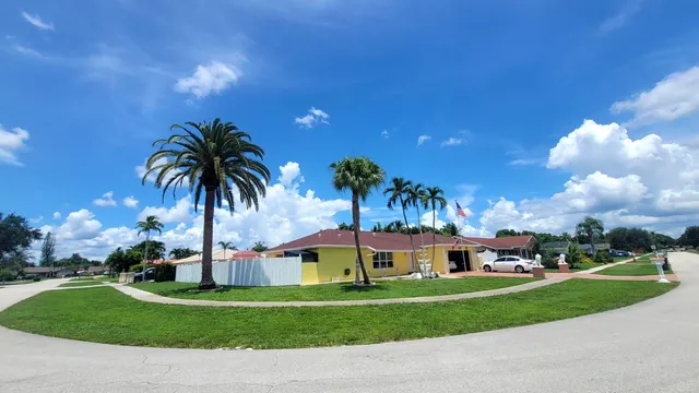 $3,500 | 1283 Larch Way, Wellington, FL 33414