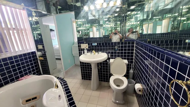 $3,500 | 1283 Larch Way, Wellington, FL 33414