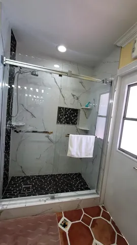 $3,500 | 1283 Larch Way, Wellington, FL 33414