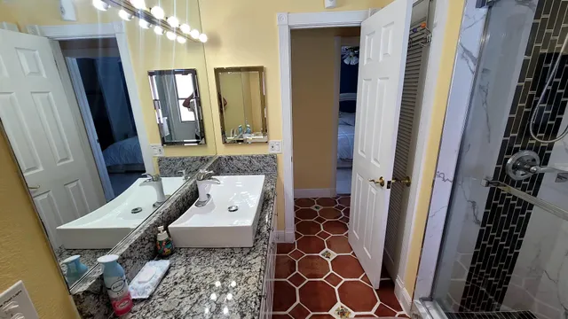 $3,500 | 1283 Larch Way, Wellington, FL 33414