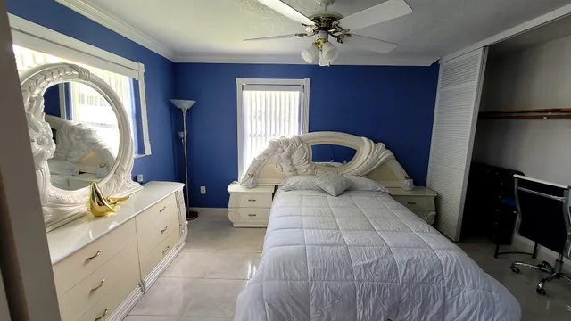 $3,500 | 1283 Larch Way, Wellington, FL 33414