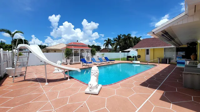 $3,500 | 1283 Larch Way, Wellington, FL 33414