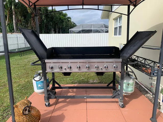 $3,500 | 1283 Larch Way, Wellington, FL 33414