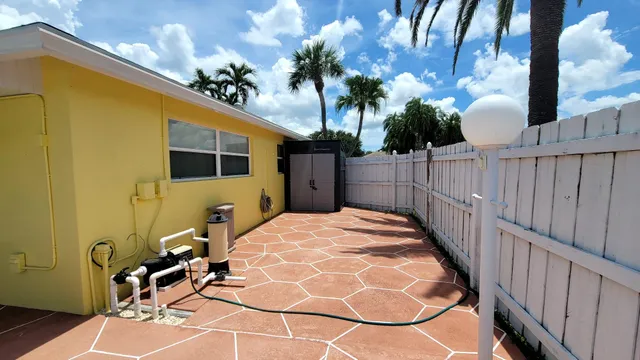 $3,500 | 1283 Larch Way, Wellington, FL 33414