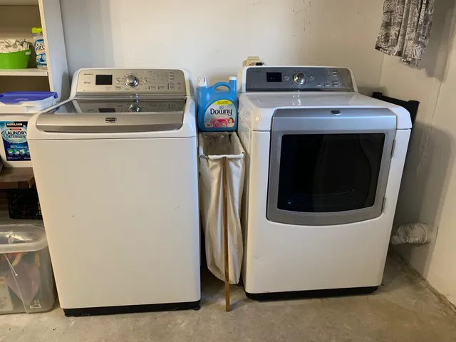 $3,500 | 1283 Larch Way, Wellington, FL 33414