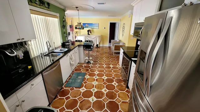 $3,500 | 1283 Larch Way, Wellington, FL 33414