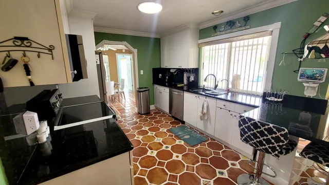 $3,500 | 1283 Larch Way, Wellington, FL 33414