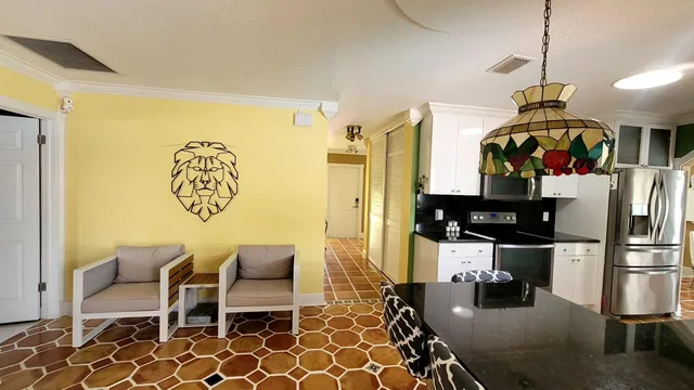 $3,500 | 1283 Larch Way, Wellington, FL 33414