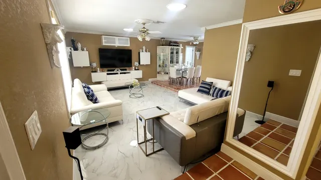 $3,500 | 1283 Larch Way, Wellington, FL 33414