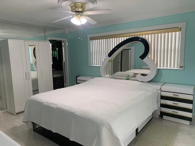 $3,500 | 1283 Larch Way, Wellington, FL 33414