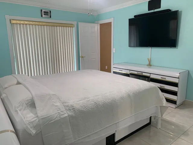 $3,500 | 1283 Larch Way, Wellington, FL 33414