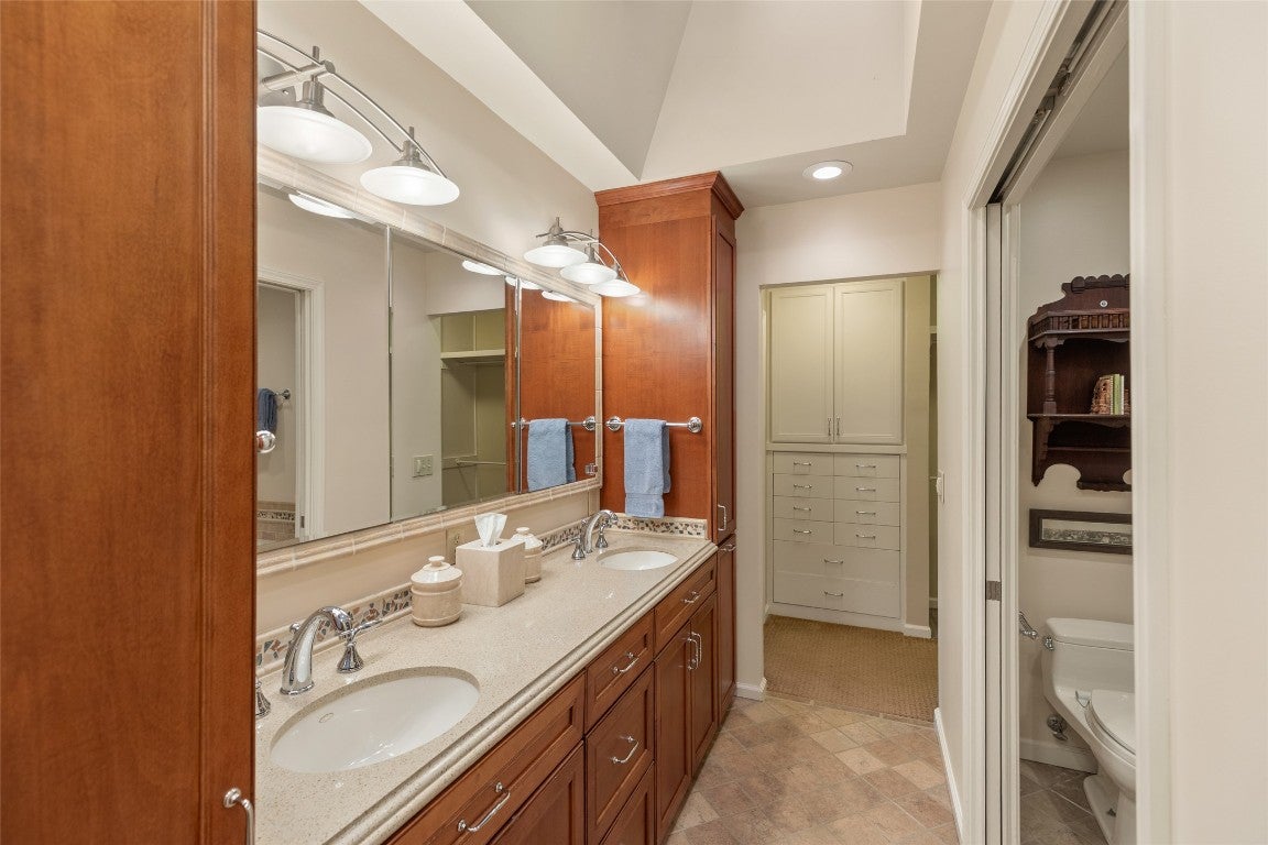 240 Laurel Heights Road Highlands, NC 28741 - Photo 44 of 49 Gallery Image 44