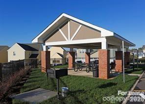 10154 Enniscrone Road, Unit CUMBERLAND Pineville, NC 28134 - Photo 23 of 23