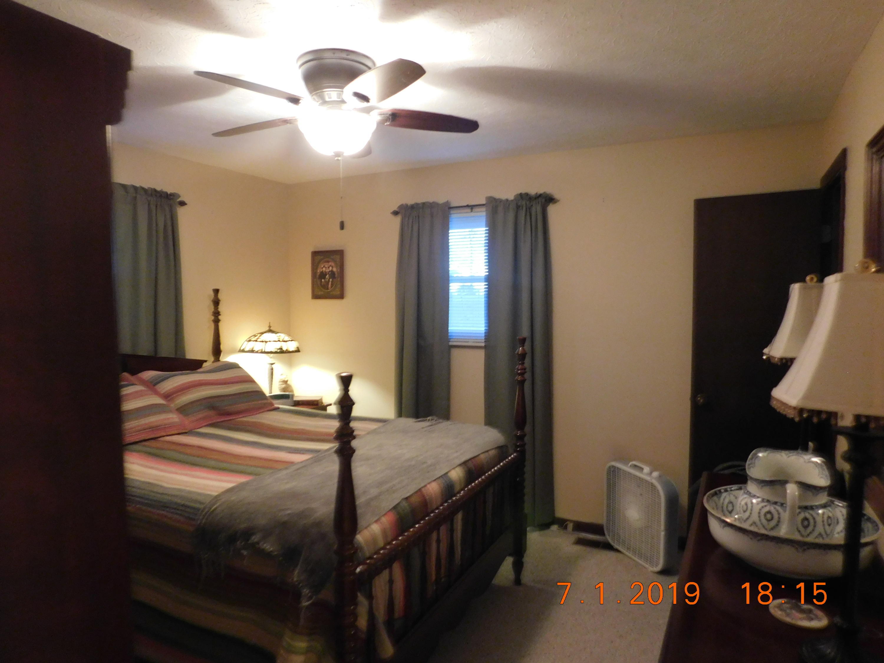381 Slate Branch Road Somerset, KY 42503 - Photo 6 of 16 DSCN0460