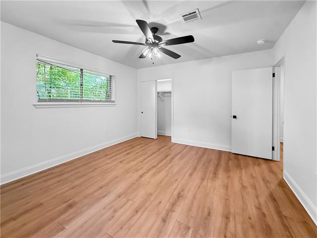 434 South Taylor Street Covington, LA 70433 - Photo 11 of 14