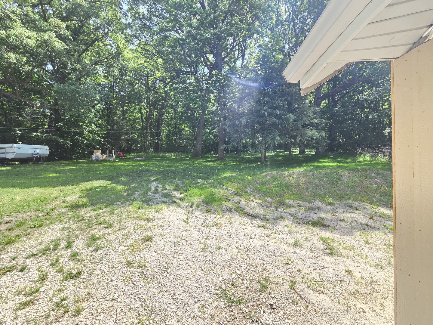 3352 East 2059th Road Ottawa, IL 61350 - Photo 14 of 14